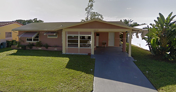 Woman found shot dead in Tamarac home, police seek public’s help with investigation (Video)