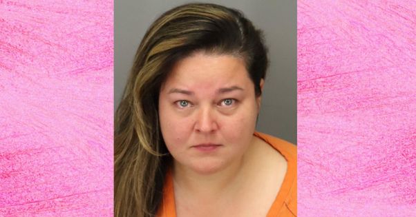 Clearwater woman busted writing over $710,000 in checks to herself from her company’s account