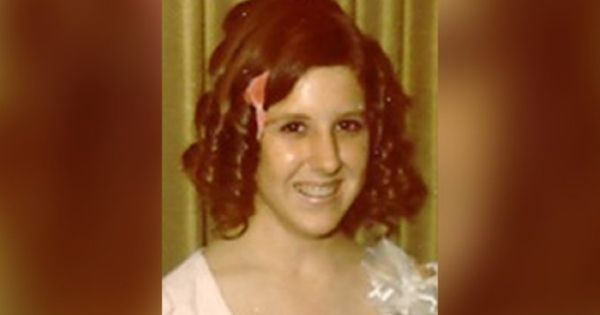 Maryland: New suspect identified in 1970 cold case murder of 16-year-old Pamela Lynn Conyers