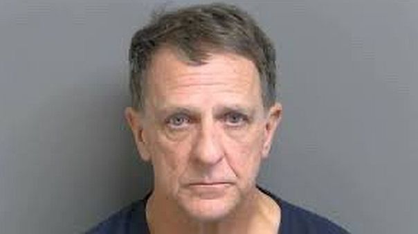 Flight instructor, 72, jailed after sexually abusing 15-year-old student during her flying lessons