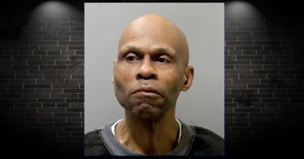 Detroit man charged with kidnapping and raping 10-year-old girl