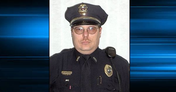 End of Watch: Nebraska police officer killed in the line of duty