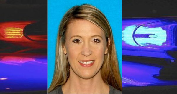 Omaha teacher, 45, charged after being caught having sex in her car with student
