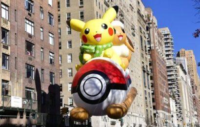 Wanted! Man, who exposed himself to girl, 10, and tried to kidnap her