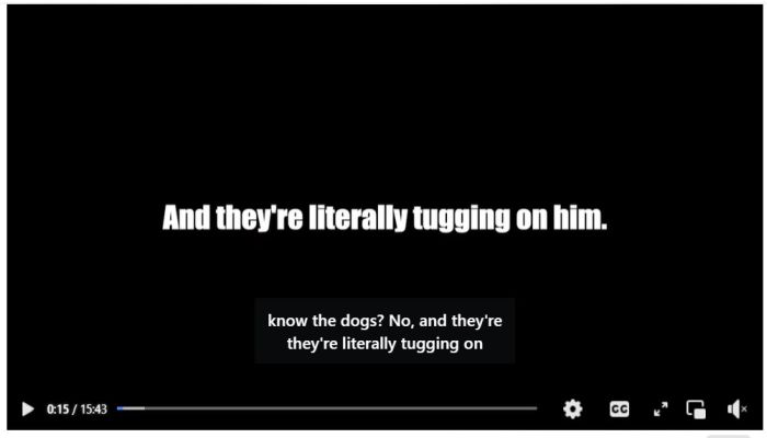 Ace News Today - Update: Two dogs kill 8-year-old Michael Millett in DeLand, Image credit: Facebook