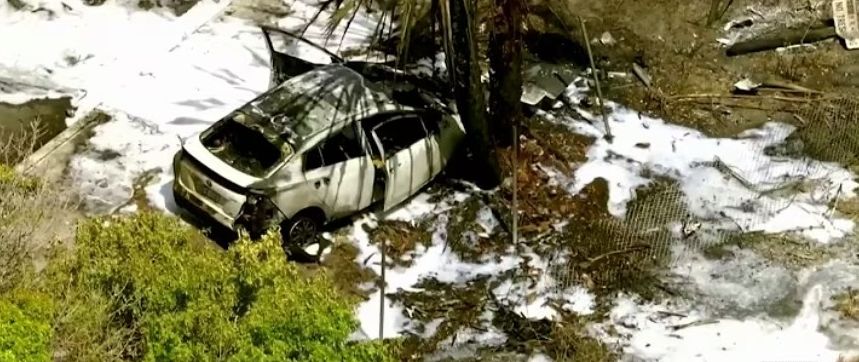 Ace News Today: Three dead, one injured in Boca Raton small plane crash