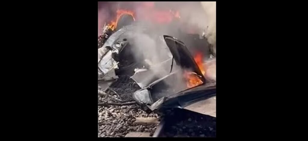 Ace News Today: Three dead, one injured in Boca Raton small plane crash