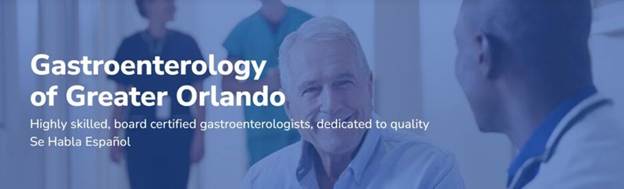 Ace News Today - To: Irritable Bowel Syndrome sufferers - Know the proven tips to take control of your gut health.