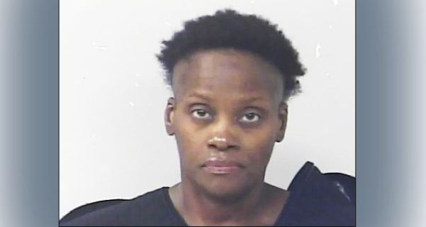 Mother charged with her 6-year-old son’s murder after claiming he was possessed by demons