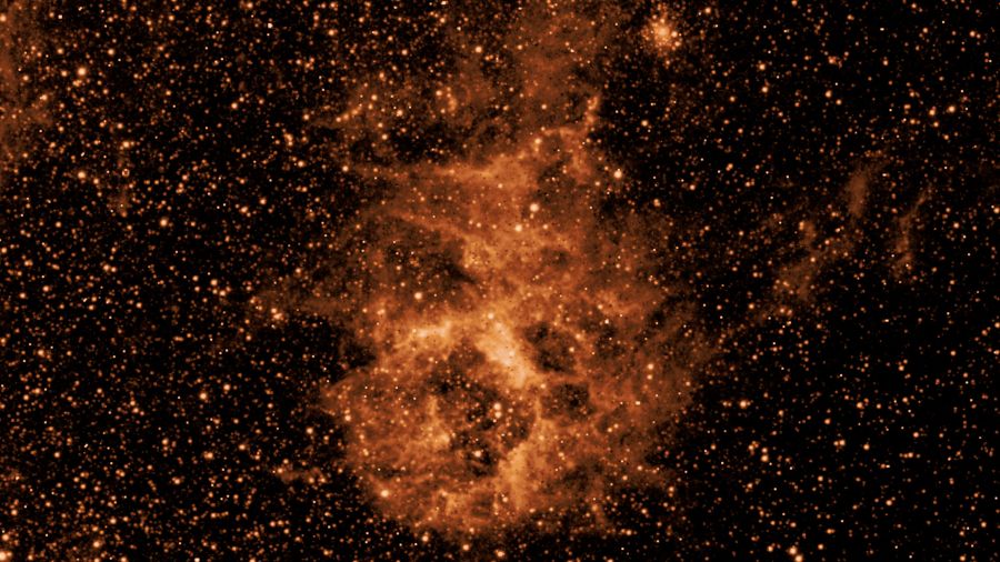 Ace News Today: NASA’s SPHEREx space telescope is now charting the positions of hundreds of millions of galaxies in 3D