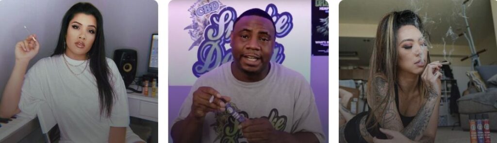 Ace News Today: New research reveals the Top 10 U.S. States for Legal Cannabis Cultivation.