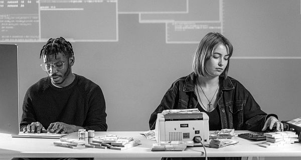 Class of 2025 Grads: Study reveals what Millennials want most in their first job