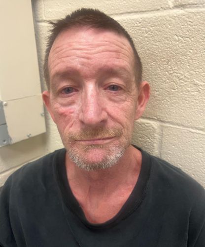 Ace News Today: Suspected child kidnapper identified, arrested in Frederick County. Image credit: Maryland State Police