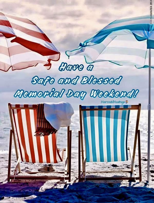 Ace News Today: Study reveals the safest and deadliest times to drive over Memorial Day Weekend for each U.S. State. Image credit: Pexel.com