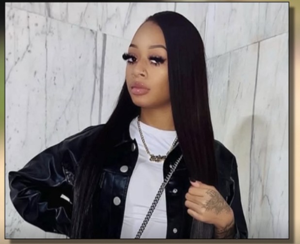 Ace News Today: Baltimore: Arrest made in May 11 shooting murder of 23-year-old Taniya Gray