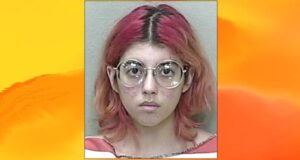 Marion County teacher arrested on child sex abuse charges with middle school student