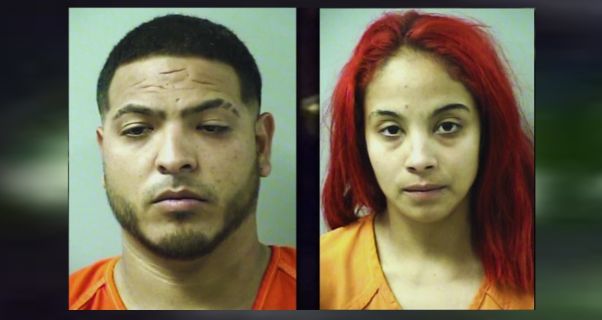 Arrests made in violent home invasion, assault and kidnapping in Fort Walton Beach