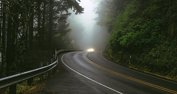 Study reveals the safest and deadliest times to drive over Memorial Day Weekend for each U.S. State