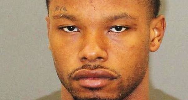 Ace News Today: Baltimore: Arrest made in May 11 shooting murder of 23-year-old Taniya Gray