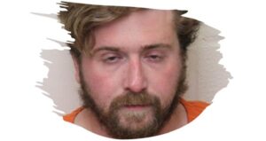 Arrest made in the Clear Spring murder of 30-year-old Paige Grove