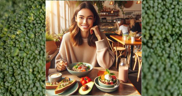 Celiac Disease uncovered: Thriving on a gluten-free diet