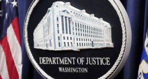 Donald Trump directs Department of Justice to sue New York, Vermont, Hawaii, and Michigan