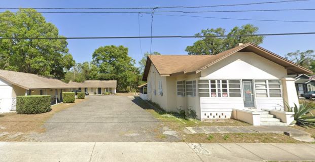 Ace News Today: Arrested: Florida man who fired gun into car during argument, but instead shot teen passerby in the head