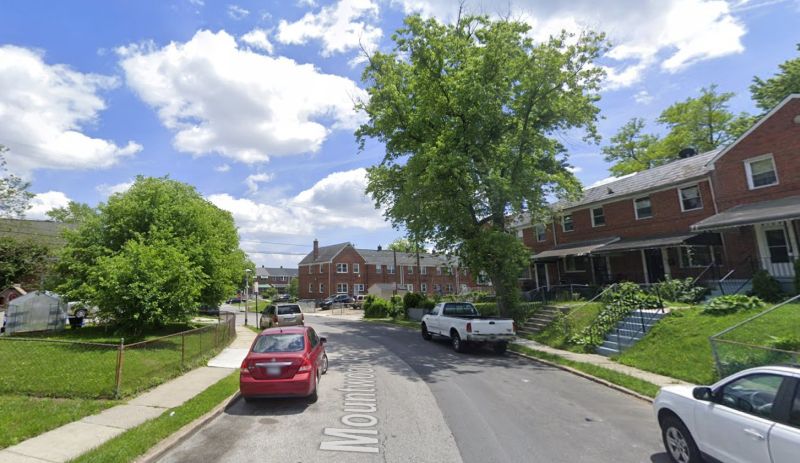 Ace News Today: Baltimore: Arrest made in May 11 shooting murder of 23-year-old Taniya Gray