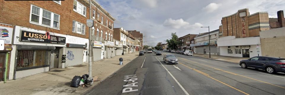 Ace News Today: Philly Police seek the public’s help in identifying woman struck by a car on N. Broad Street