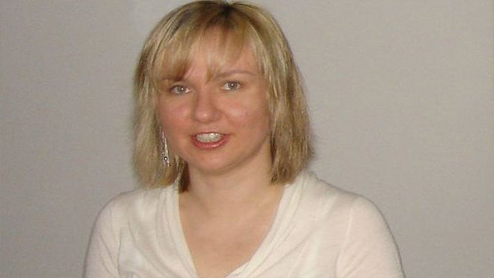 Ace News Today: Pennsylvania husband of woman missing since 2017 charged with her murder