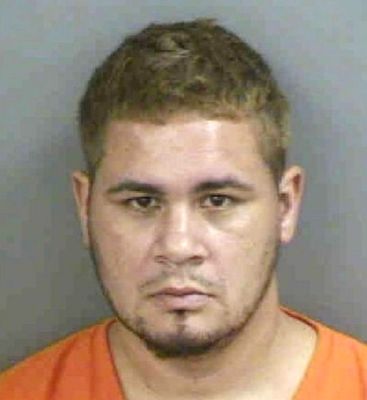 Ace News Today: Violent husband found guilty of beating wife, kidnapping her and their kids