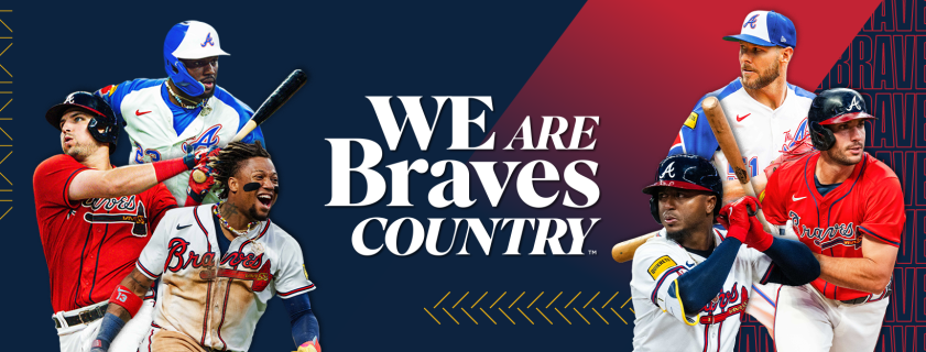 Ace News Today:  This Week at Citizens Bank Park: Phillies vs. Braves, May 27-29.  Image credit: Facebook