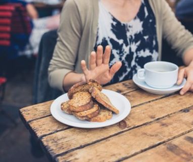 Ace News Today: Celiac Disease uncovered: Thriving on a gluten-free diet. Image credit,  Gastroenterology of Greater Orlando