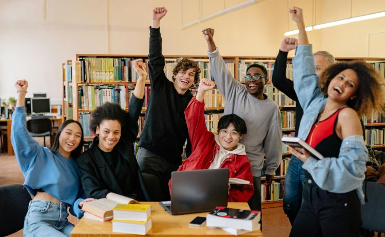 Ace News Today: Study shows that ‘Experiential Learning’ positively impacts early career success. Image credit: Pexels.com