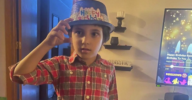 Ace News Today:  Illinois man sentenced to 53 years in prison for murderous hate crime 