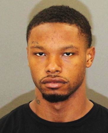 Ace News Today: Baltimore: Arrest made in May 11 shooting murder of 23-year-old Taniya Gray