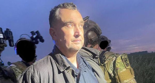 Massive Minnesota manhunt for politically motivated assassin concludes with capture of suspected shooter Vance Boelter