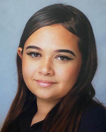 Ace News Today: Search continues for missing Orlando girl, Ava-Colleen Moore