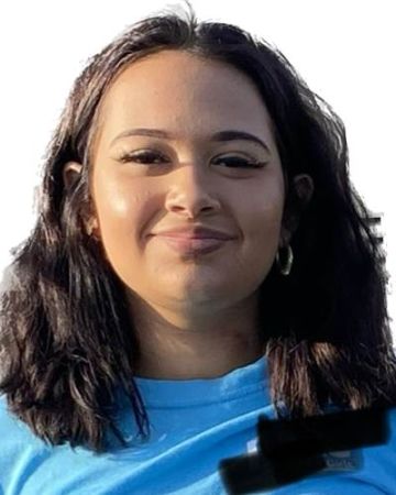 Ace News Today: Search continues for missing Orlando girl, Ava-Colleen Moore