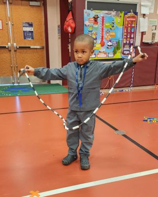 Ace News Today: Harford Co. Public Schools raise over $270,000 for American Heart Association. Image credit: HCPS