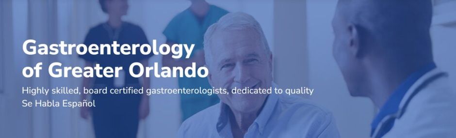 Ace News Today: The Migraine-Free Menu: What to eat, and what to avoid, to stop headaches before they start 