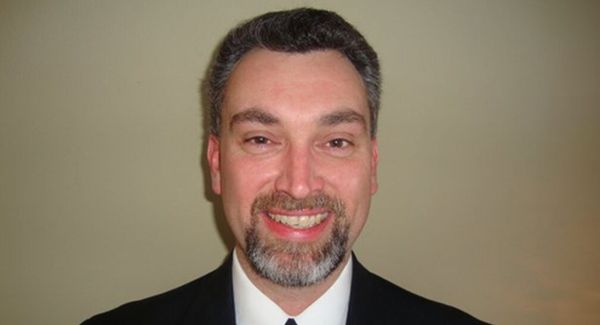 Update: Two Minnesota lawmakers and their spouses shot in ‘politically motivated’ attacks