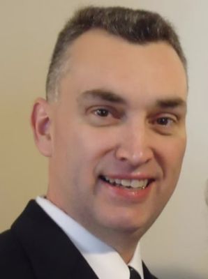 Ace News Today: Update -  Two Minnesota lawmakers and their spouses shot in ‘politically motivated’ attacks.