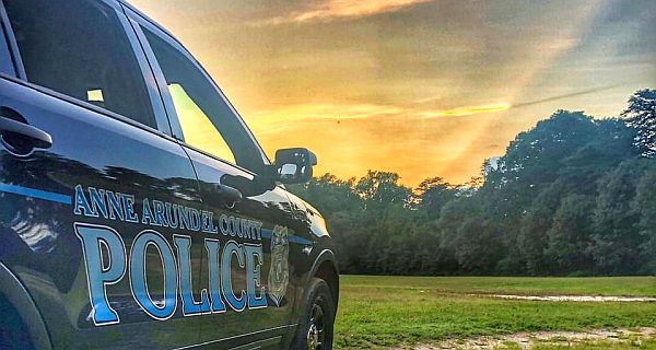 Middle River couple dead in murder-suicide as husband kills estranged wife and then himself