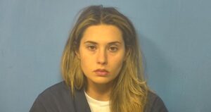 Teacher slammed with 52 additional charges of child sexual abuse