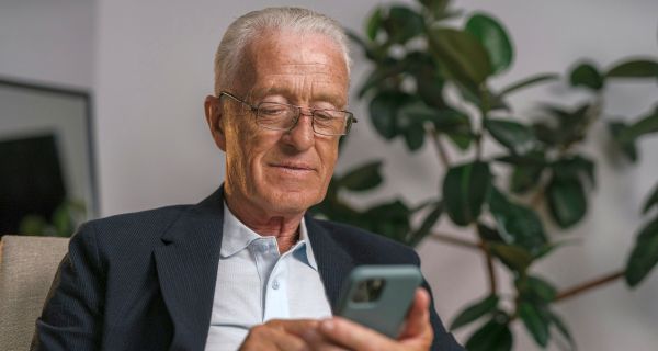 Elder Abuse Awareness Day: Americans warned about popular scams and schemes targeting our seniors