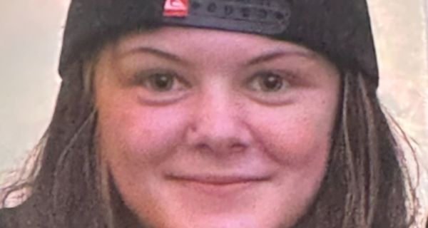 Missing from Hagerstown, 13-year-old Hailee Nicole Keller