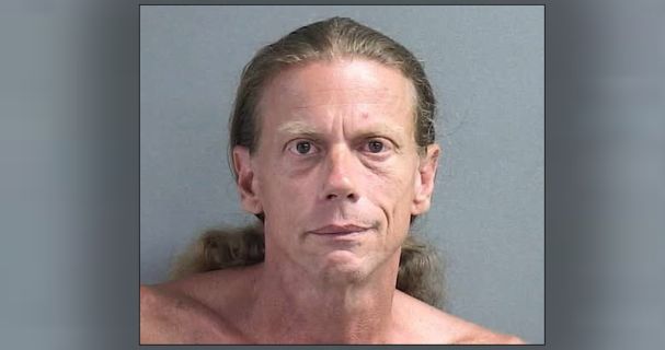 Man convicted of harassing, threatening and stalking local animal shelter sentenced to prison