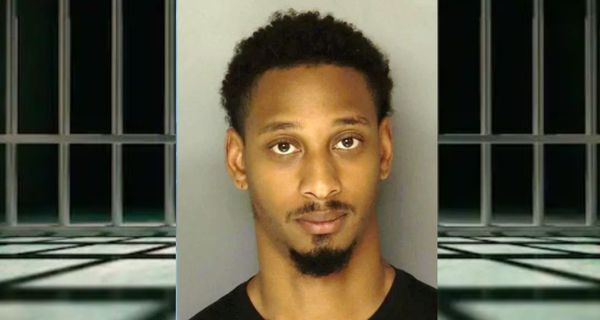 Baltimore County gym teacher arrested for inappropriately touching minor students