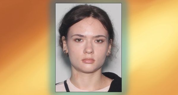 Endangered teen missing from Altoona